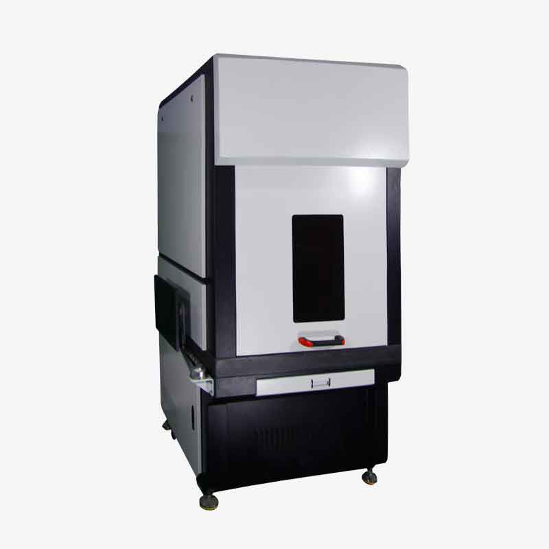 CX-HV 視覺互移打標(biāo)機(jī)