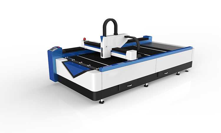 激光切割在金屬管材方面的應(yīng)用