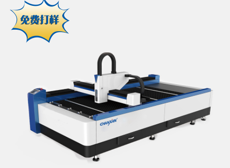 是什么左右了金屬激光切割機的價格？