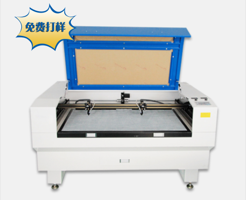 激光切割機(jī)處理工料時(shí)的例案