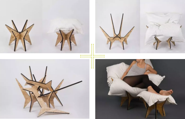 板材激光切割機，未來板材行業(yè)必然趨勢