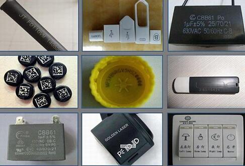 購買激光打標(biāo)機需要從哪幾方面去衡量