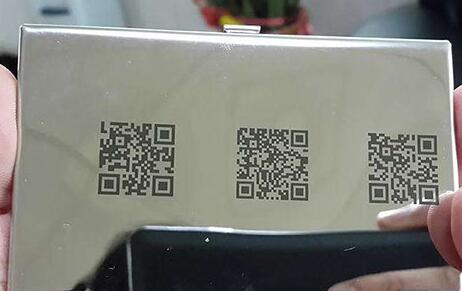 2020年的激光打標(biāo)機價格是多少？