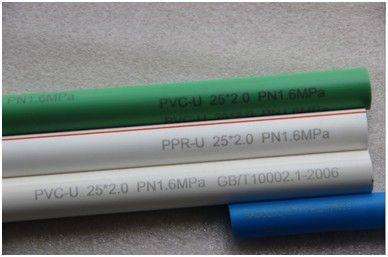 激光噴碼機(jī)如何保養(yǎng)