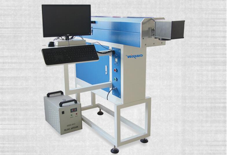 如何購(gòu)買激光打標(biāo)機(jī)？