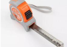 激光打標(biāo)刻度尺，讓精確更精確