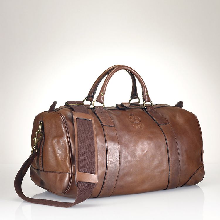 平凡之旅，不凡裝備：激光打標旅行收納包