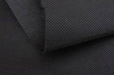 激光切割機(jī)在無(wú)紡布行業(yè)的應(yīng)用