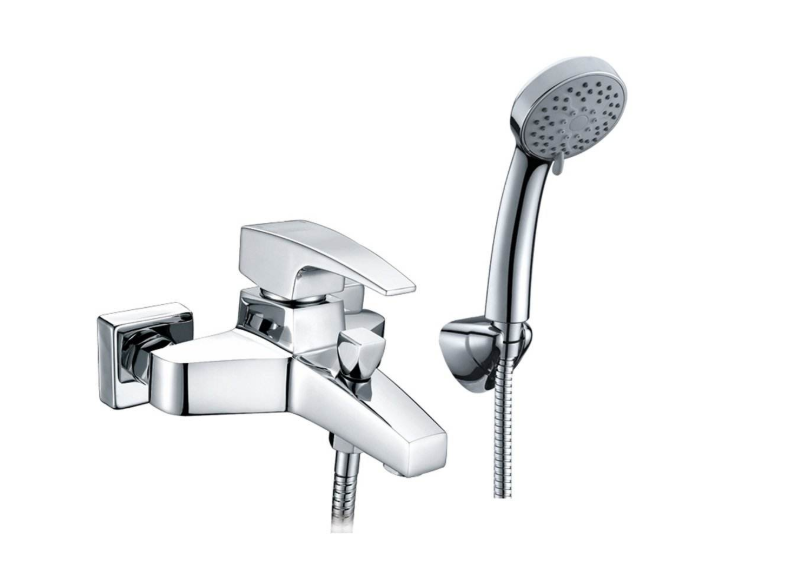 手持式激光焊接機(jī)在廚衛(wèi)中的應(yīng)用