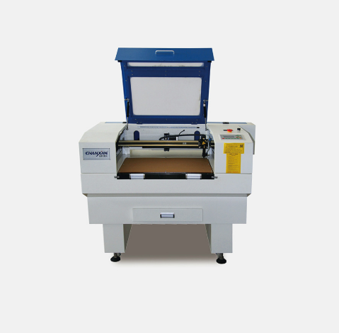 小型激光切割機(jī)價(jià)格多少錢(qián)一臺(tái) ?小型激光切割機(jī)價(jià)格表