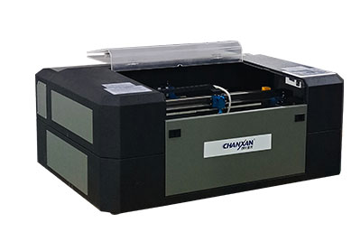 小型激光切割機(jī)?小型家用激光切割機(jī)