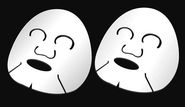 優(yōu)質(zhì)的剪裁，特別的體驗——激光切割無紡布面膜