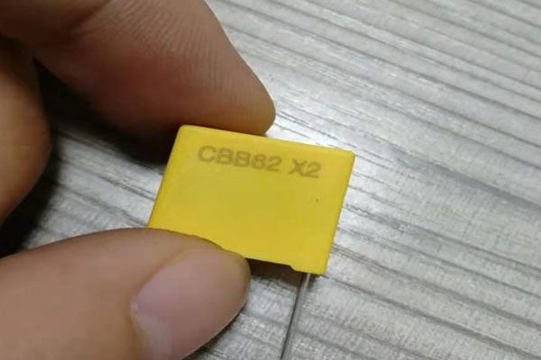 變壓器激光打標(biāo)機(jī)，噴碼新工藝