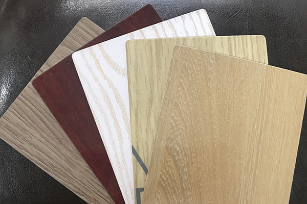 激光木紋雕刻機， 木紋蝕刻打標(biāo)專用設(shè)備