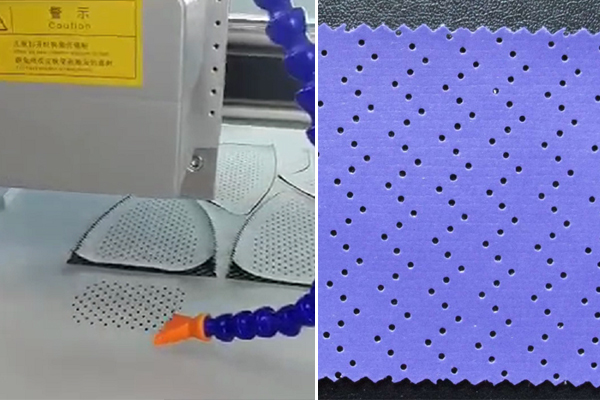 激光打孔機(jī)價(jià)格，一臺多少錢？