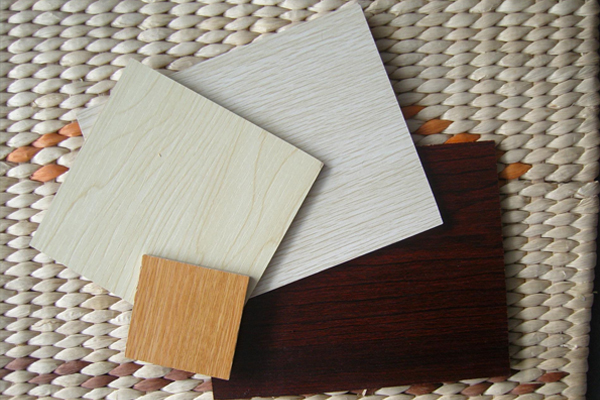 密度纖維板激光切割機，讓板材切割更簡單