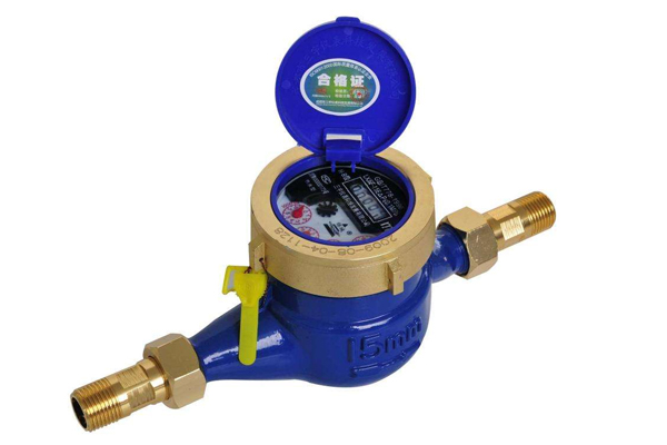 水表電表儀器殼打碼設(shè)備—流水線激光打標(biāo)機