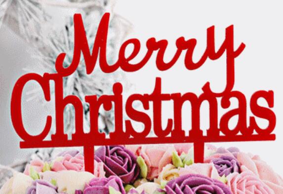 激光切割蛋糕插排 陪您度過(guò)每一個(gè)重要時(shí)刻 激光切割蛋糕插排 陪您度過(guò)每一個(gè)重要時(shí)刻