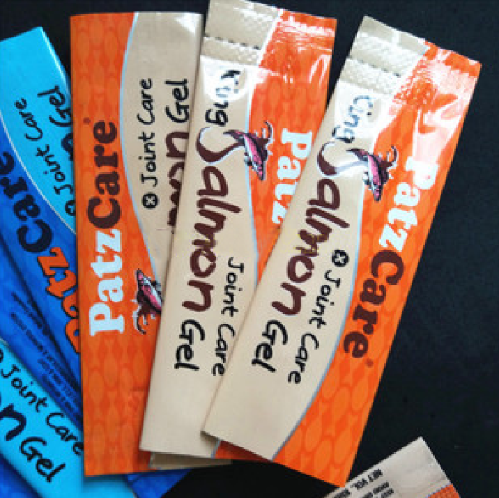 鐳射易撕線 鐳射易撕線