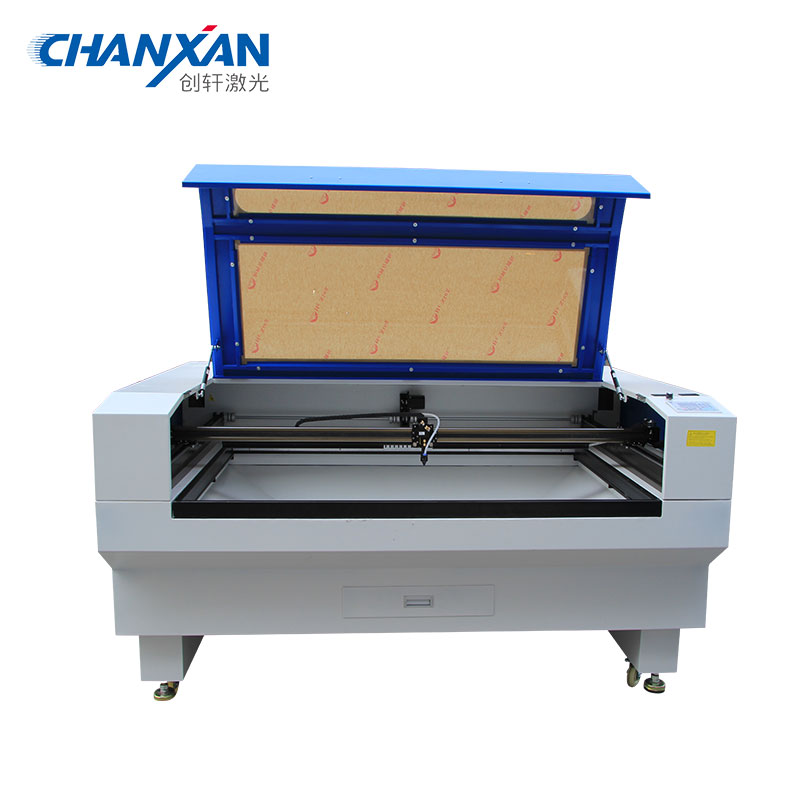 無(wú)紡布激光切割機(jī) 無(wú)紡布激光切割機(jī)