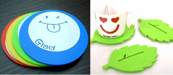 杯墊切割機 杯墊切割機