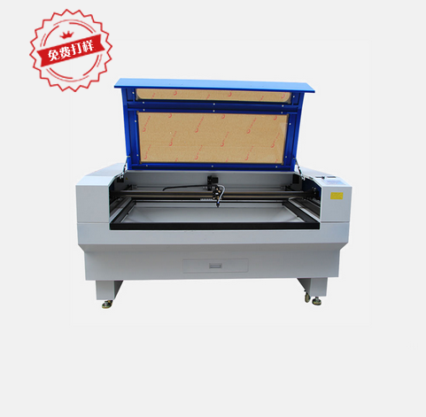 杯墊激光切割機 杯墊激光切割機