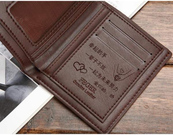 皮革激光雕花 皮革激光雕花