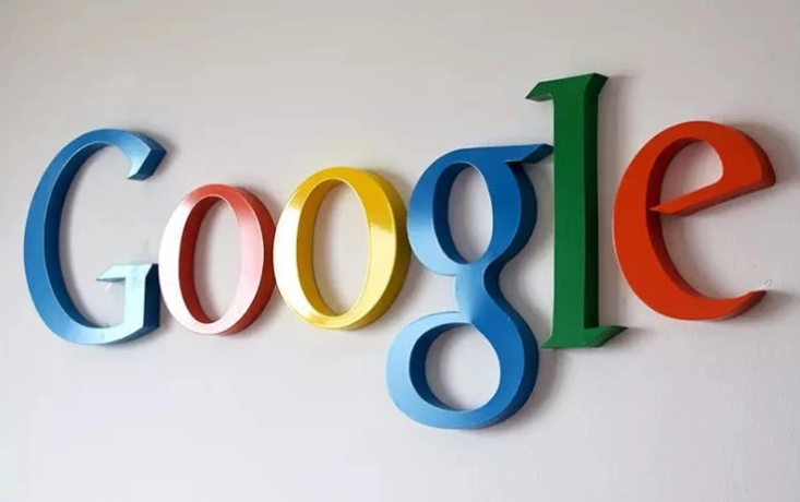 亞克力廣告牌切割 亞克力廣告牌切割