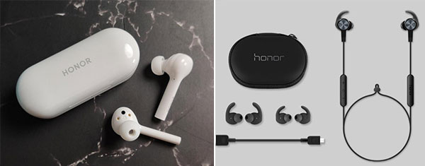 激光打標(biāo)技術(shù)應(yīng)用之耳機(jī)激光打標(biāo)