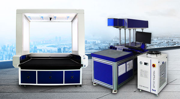 激光切割機(jī)價格多少錢一臺 激光切割機(jī)價格多少錢 激光切割機(jī)價格是多少 激光切割機(jī)價格多少錢一臺 激光切割機(jī)價格多少錢 激光切割機(jī)價格是多少