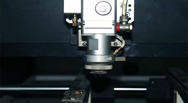 激光切割機(jī)價格多少錢一臺 激光切割機(jī)價格多少錢 激光切割機(jī)價格是多少 激光切割機(jī)價格多少錢一臺 激光切割機(jī)價格多少錢 激光切割機(jī)價格是多少