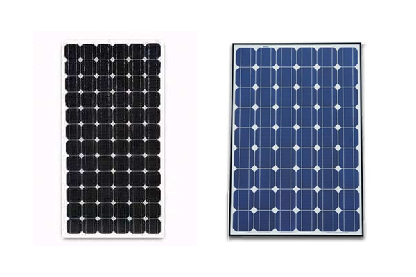 激光切割技術(shù)在太陽(yáng)能電池板上的應(yīng)用