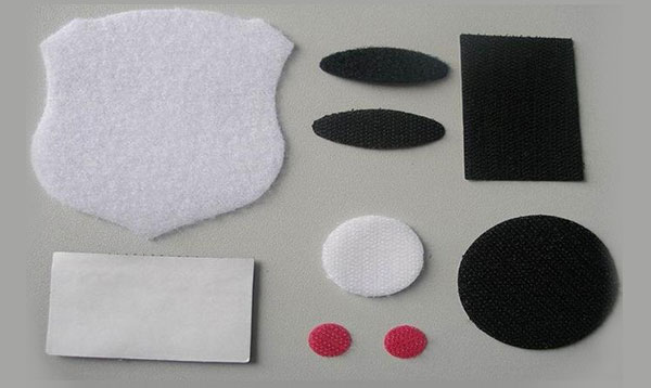 魔術(shù)貼切割機(jī) ，激光切割的工藝之美