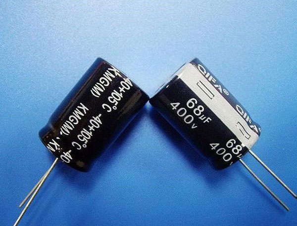 電容套管熱縮管激光打標(biāo)機(jī)，電容膠管打印機(jī) &nbsp;