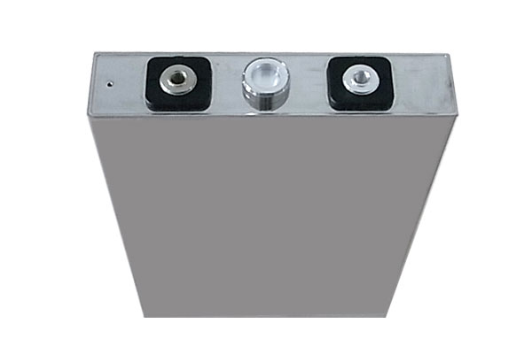 鋰電池防爆閥焊接設(shè)備—自動激光焊接機 鋰電池防爆閥焊接設(shè)備—自動激光焊接機