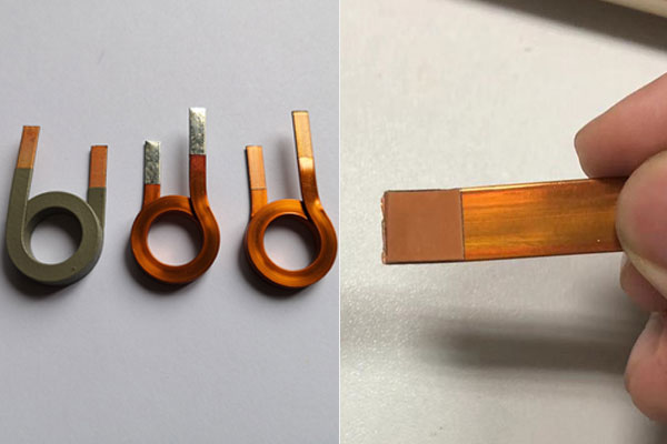 漆包線激光脫漆設(shè)備—激光剝漆機(jī) 漆包線激光脫漆設(shè)備—激光剝漆機(jī)