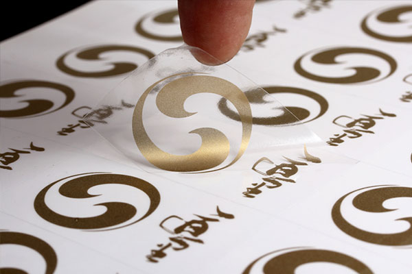 反光材料（膜、布料）激光切割工藝