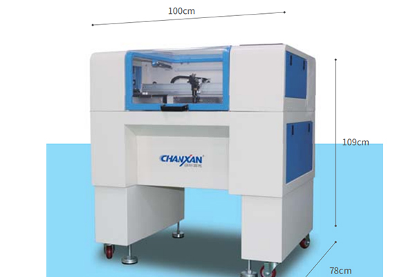 生物材料激光切割，醫(yī)療行業(yè)好助手
