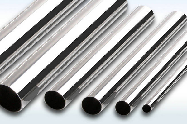 圓管鋼管自動焊接設(shè)備—自動激光焊接機 圓管鋼管自動焊接設(shè)備—自動激光焊接機