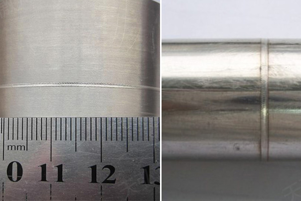 圓管鋼管自動焊接設(shè)備—自動激光焊接機 圓管鋼管自動焊接設(shè)備—自動激光焊接機
