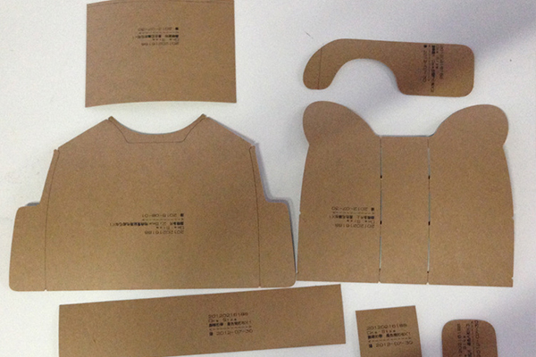 打樣室樣板室打樣神器-紙質(zhì)模板激光切割機(jī) 打樣室樣板室打樣神器-紙質(zhì)模板激光切割機(jī)