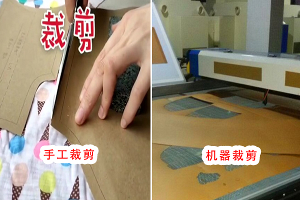 打樣室樣板室打樣神器-紙質(zhì)模板激光切割機(jī) 打樣室樣板室打樣神器-紙質(zhì)模板激光切割機(jī)