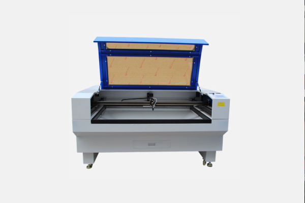 打樣室樣板室打樣神器-紙質(zhì)模板激光切割機(jī) 打樣室樣板室打樣神器-紙質(zhì)模板激光切割機(jī)