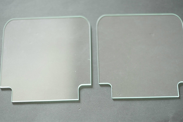 激光可以切割玻璃嗎？