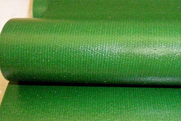 降落傘，滑翔傘，風帆專用激光裁剪設備