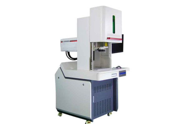 樹脂材料表面激光打標(biāo)雕刻工藝詳細(xì)解析 樹脂材料表面激光打標(biāo)雕刻工藝詳細(xì)解析