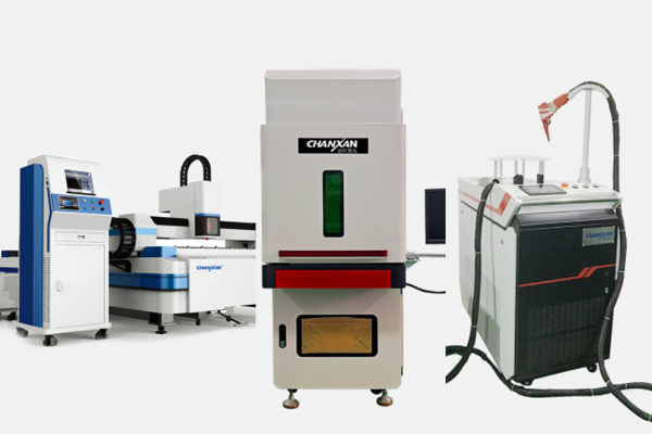 不銹鋼垃圾桶中的激光應用 不銹鋼垃圾桶中的激光應用