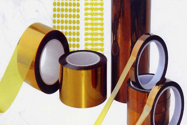 二等殘廢 二等殘廢