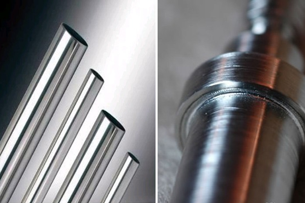 不銹鋼金屬管激光焊接設(shè)備—不銹鋼激光焊接機