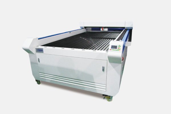 布料激光切割機(jī)價(jià)格 布料激光切割機(jī)價(jià)格